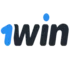 1win