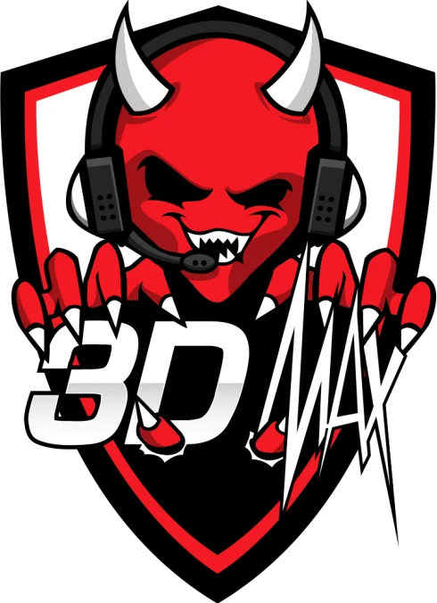 3dmax