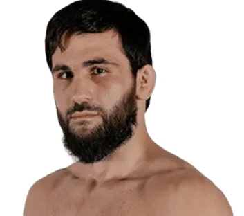 abubakar-vagaev