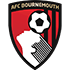 afc-bournemouth