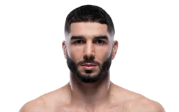Aiemann Zahabi