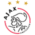 ajax