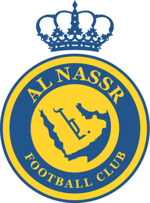 Al Nassr FC vs Al-Rayyan Prediction and Betting Tips (30.09.2024)
