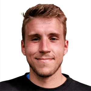 Alex Molcan Alex Molcan