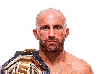 alex-volkanovski