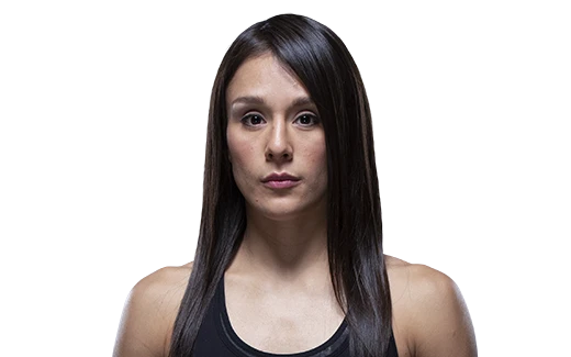 Alexa Grasso