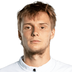 alexander-bublik