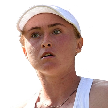 Aliaksandra Sasnovich Aliaksandra Sasnovich