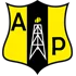 alianza-petrolera