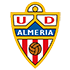 almeria