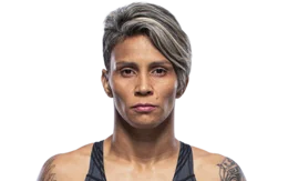 amanda-lemos