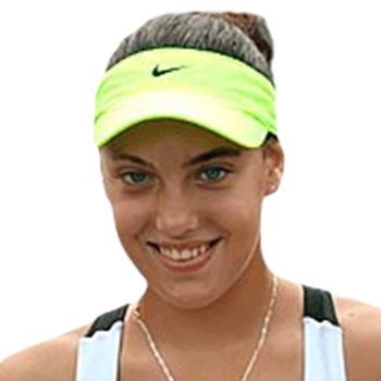 Ana Konjuh Ana Konjuh