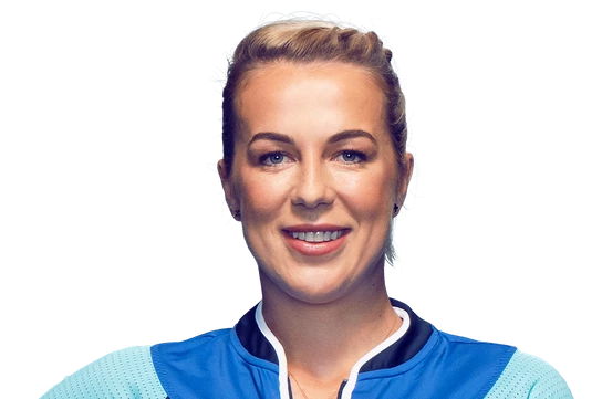 anastasia-pavlyuchenkova