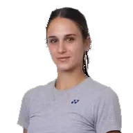 anca-todoni