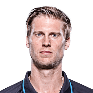 Andreas Seppi Andreas Seppi