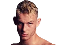 andrei-mikhailovich