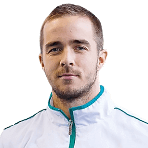 Andrej Martin Andrej Martin