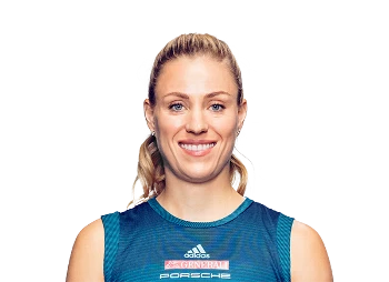 angelique-kerber