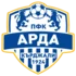 Arda Kardzhali