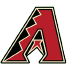 arizona-diamondbacks