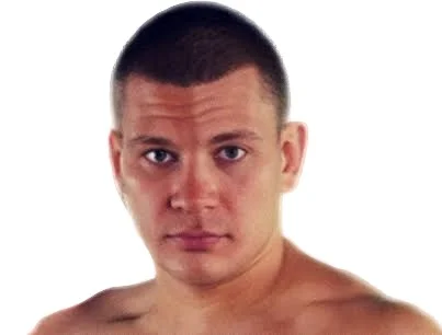 artem-suslenkov