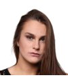 Aryna Sabalenka Aryna Sabalenka