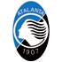 atalanta