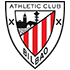 athletic-bilbao