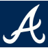 atlanta-braves