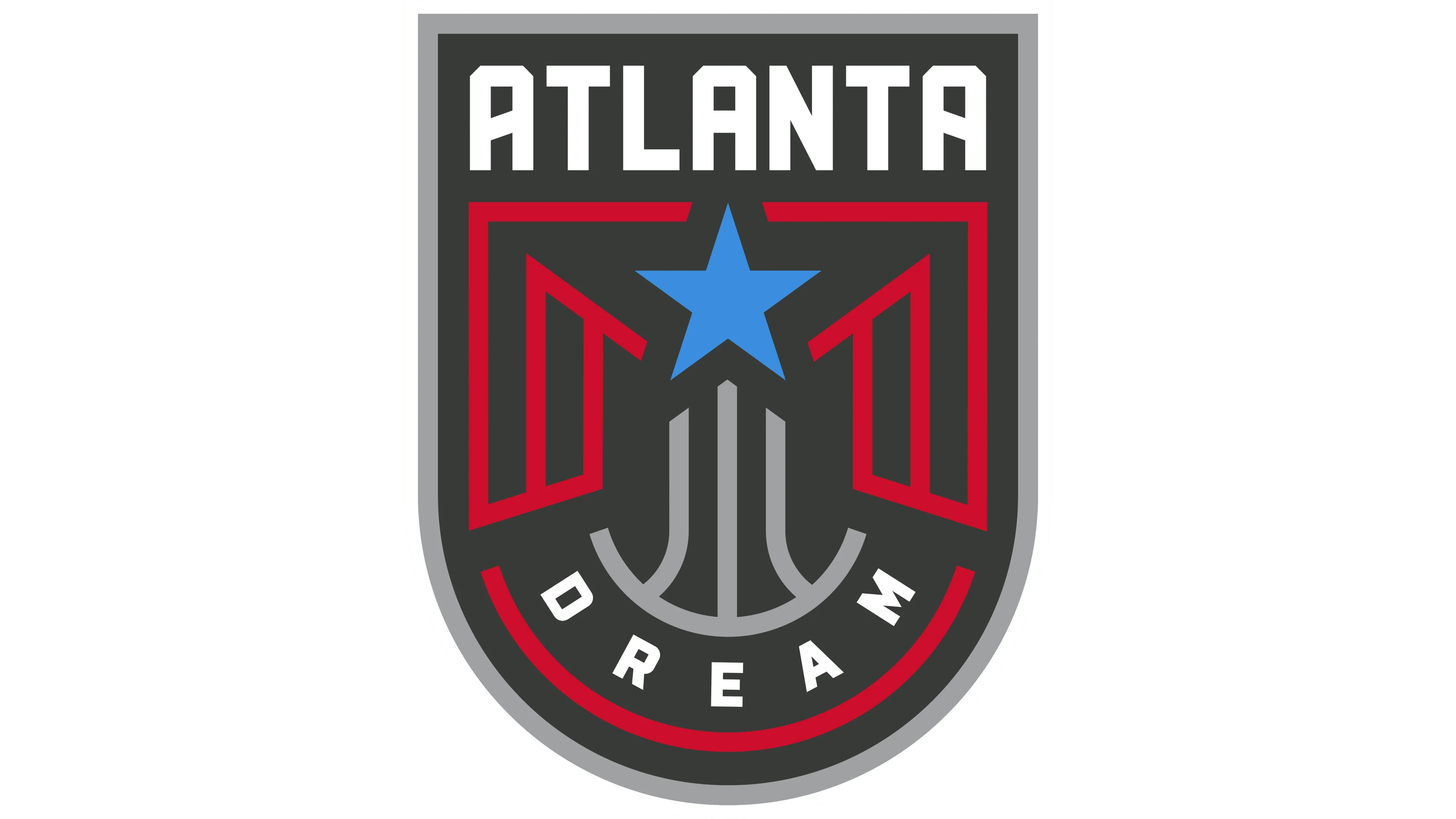 atlanta-dream