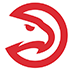 atlanta-hawks