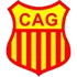 atletico-grau