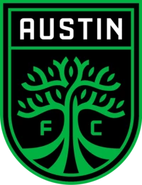 austin-fc