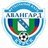 avangard-kursk