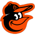 baltimore-orioles