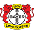 bayer-leverkusen