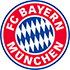 bayern-munich