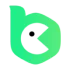 bc-game-esports