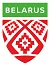 Belarus