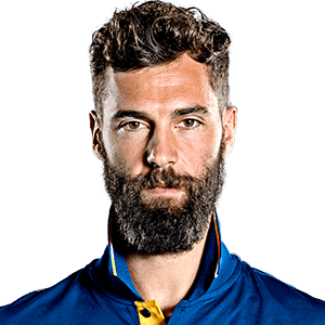 Benoit Paire Benoit Paire