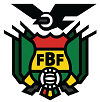 Bolivia Bolivia