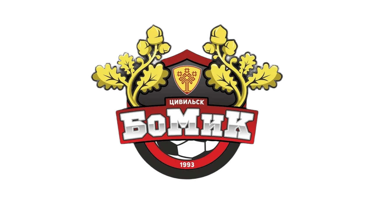 bomik