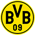 Borussia Dortmund Borussia Dortmund