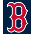 boston-red-sox