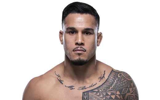 brad-tavares