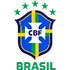 brazil-u20
