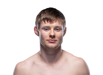 bryce-mitchell