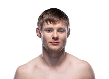 bryce-mitchell