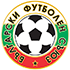 Bulgaria Bulgaria
