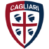 cagliari